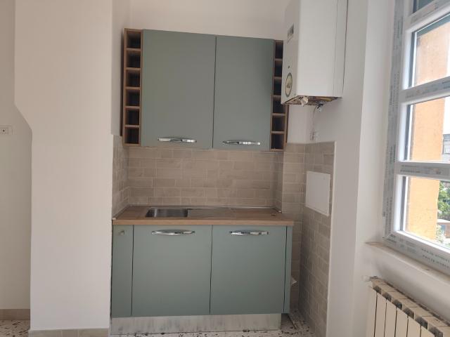 Affitto appartamento 130 mq Latina Centro Viale Italia