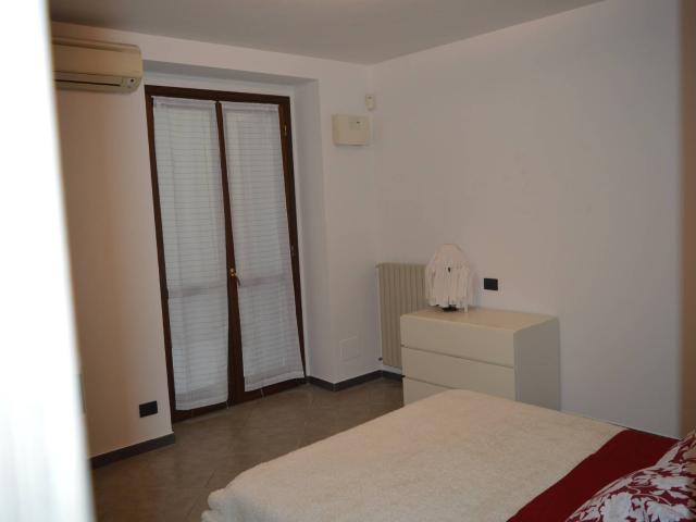 Affitto Appartamento