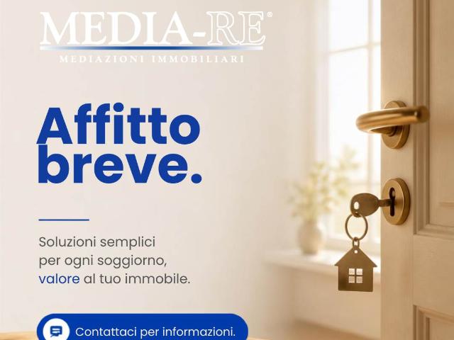 Affitto Appartamento, TARQUINIA