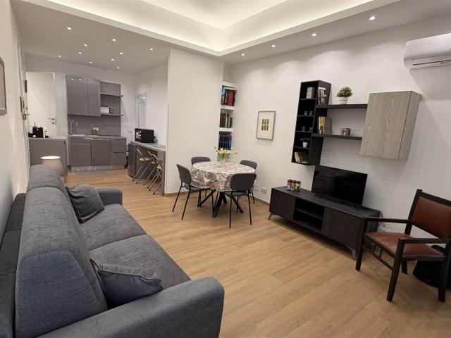 Affitto Appartamento, TERMINI IMERESE