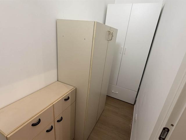 Affitto Appartamento, TERMINI IMERESE