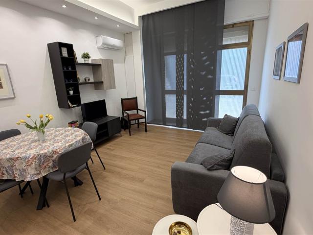 Affitto Appartamento, TERMINI IMERESE