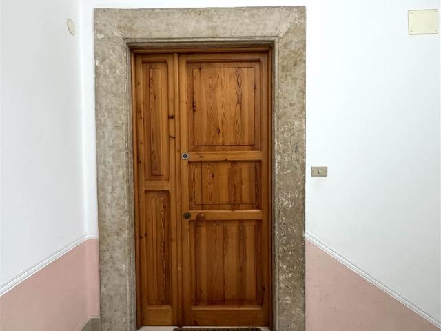 Affitto Appartamento, TRANI
