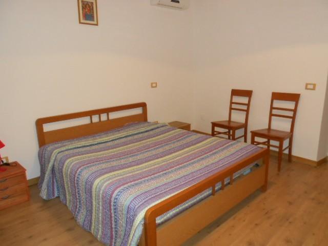 Affitto Appartamento, TUSCANIA