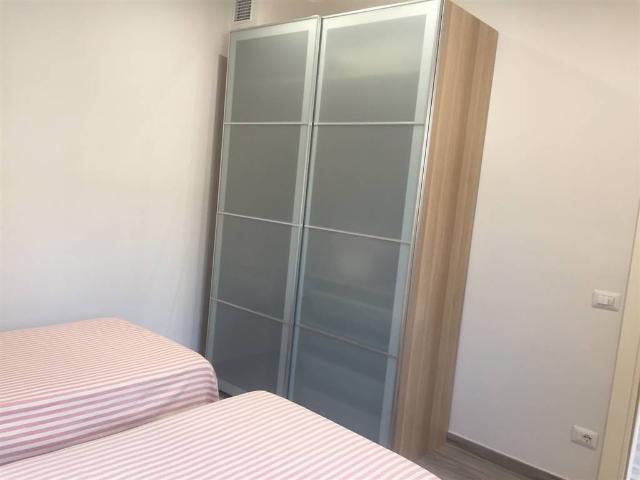 Affitto Appartamento, TUSCANIA