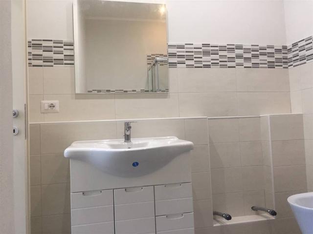 Affitto Appartamento, TUSCANIA