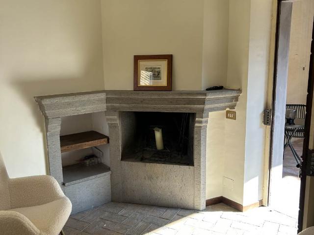 Affitto Appartamento, TUSCANIA