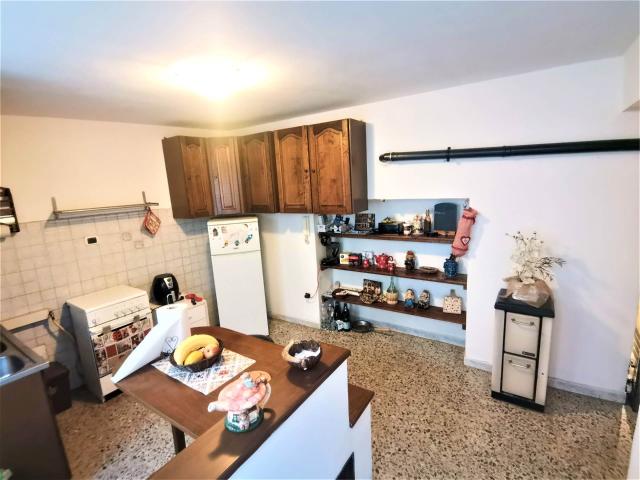 Affitto Appartamento, TUSCANIA