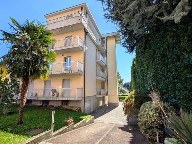 Affitto Appartamento, VEDANO AL LAMBRO