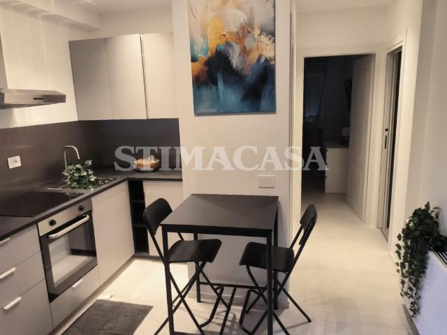 AFFITTO APPARTAMENTO VIALE SOMALIA Contatti