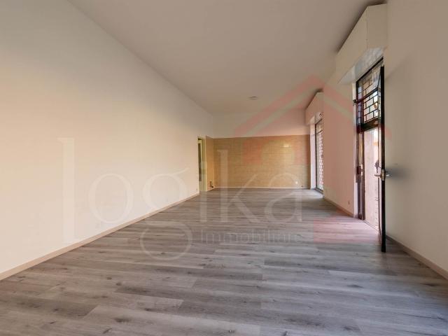 Affitto Appartamento, VIDIGULFO
