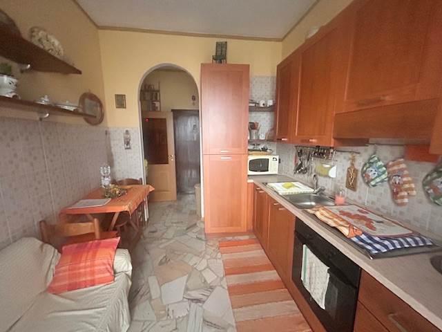 Affitto Appartamento, VIGEVANO