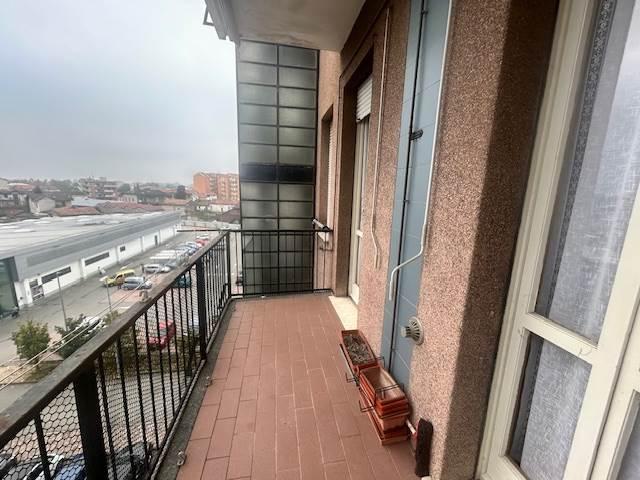 Affitto Appartamento, VIGEVANO