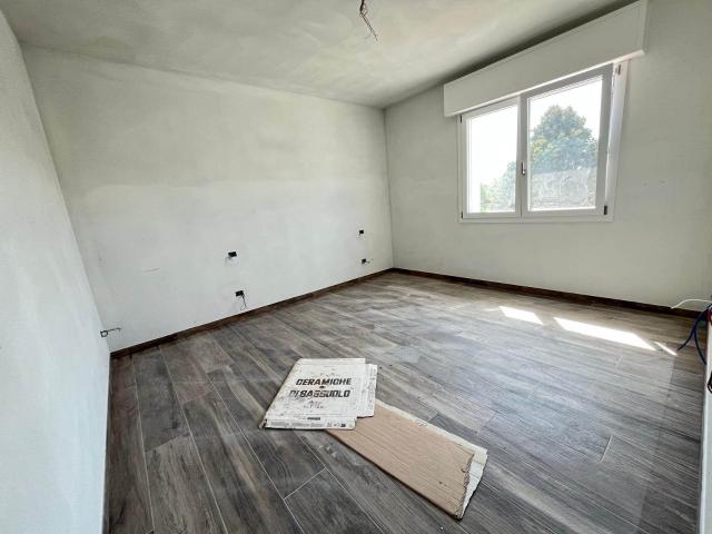 Affitto Appartamento, VILLAMARZANA