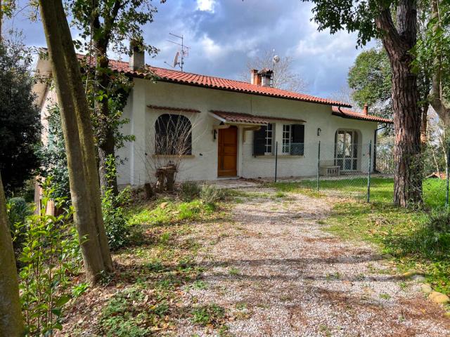 Affitto Appartamento VillaFastiggi Marco