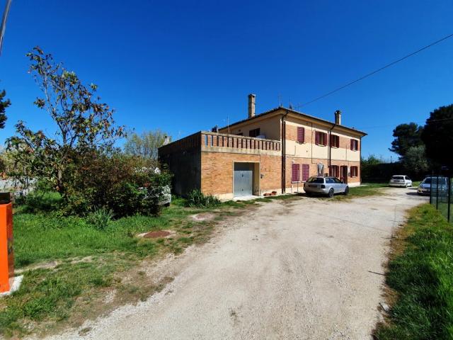 affitto Appartamento Villagrande idsc bilo pT
