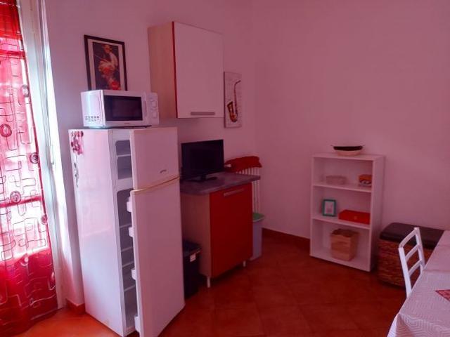 Affitto appartamento a Grugliasco