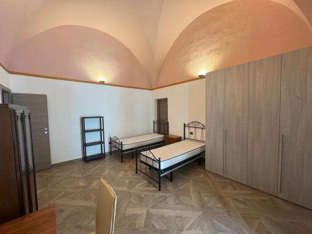 Affitto Appartamento a Lecce