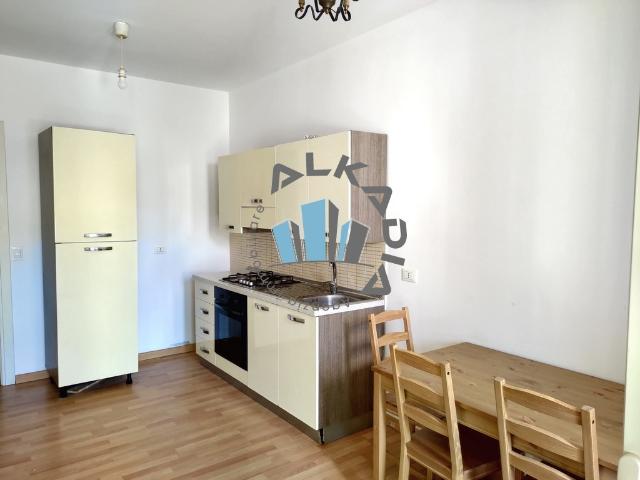 Affitto appartamento a Porto Sant’Elpidio – Rif.ALK628