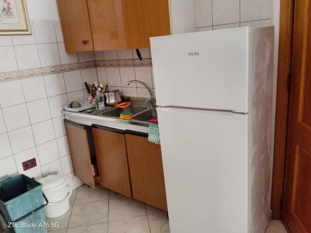 Affitto appartamento a 10 min.marina Orosei