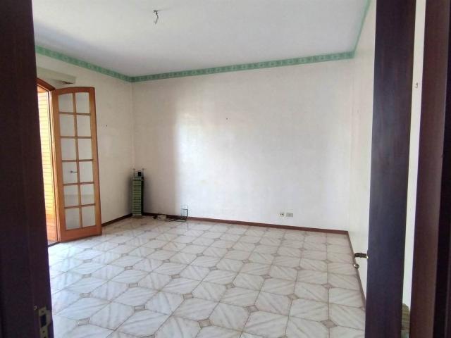 Affitto Appartamento, ACI SANT'ANTONIO