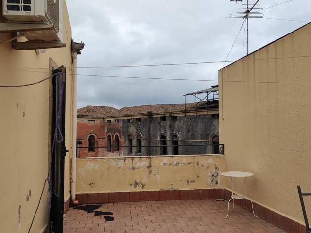 Affitto Appartamento, ACIREALE