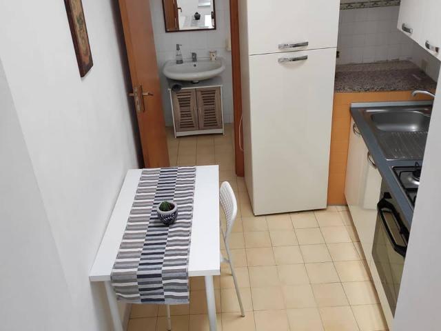 Affitto Appartamento, ACIREALE