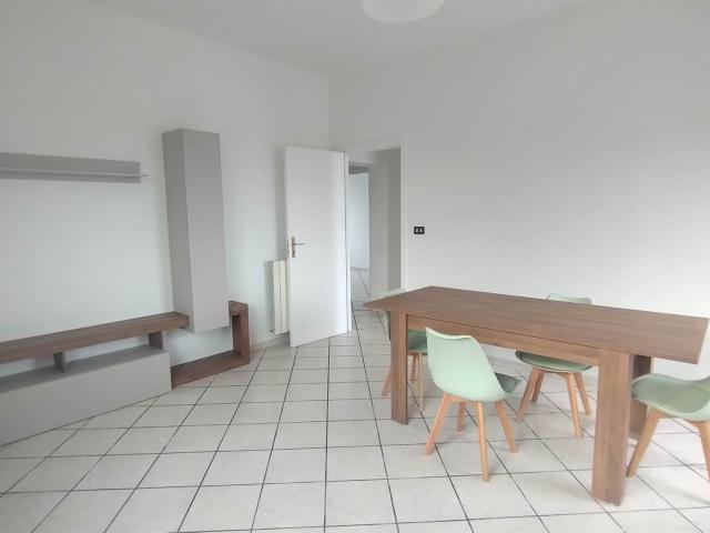 Affitto Appartamento, ACIREALE