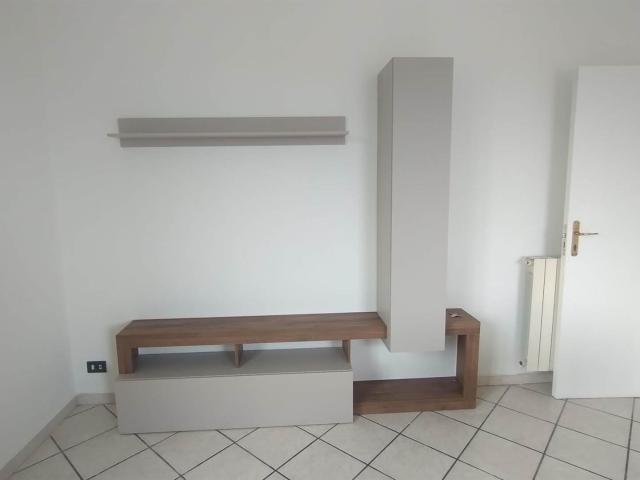 Affitto Appartamento, ACIREALE