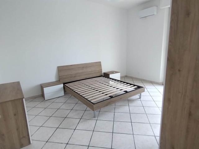 Affitto Appartamento, ACIREALE