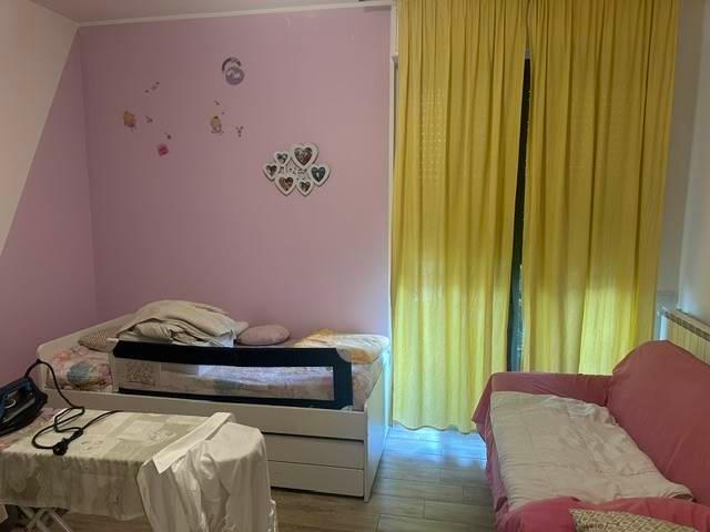 Affitto Appartamento, ASSAGO