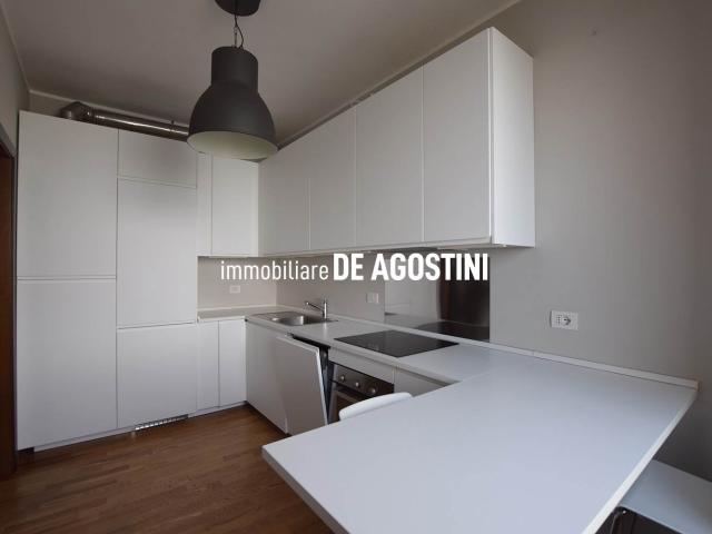 Affitto Appartamento, ARONA