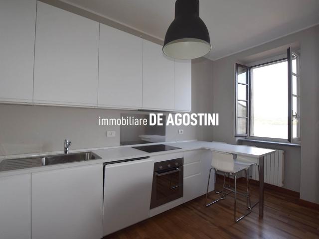 Affitto Appartamento, ARONA