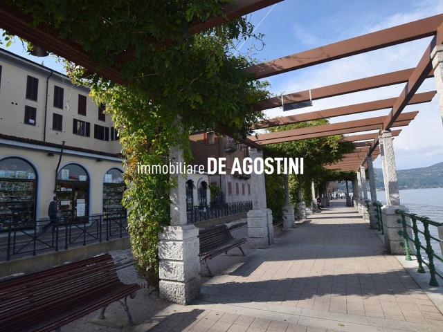 Affitto Appartamento, ARONA