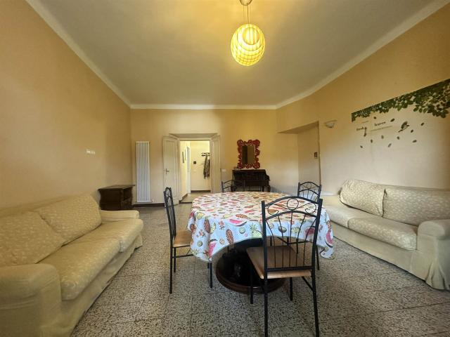 Affitto Appartamento, ARCEVIA