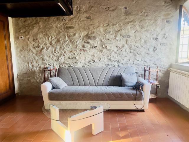 Affitto Appartamento, AULLA