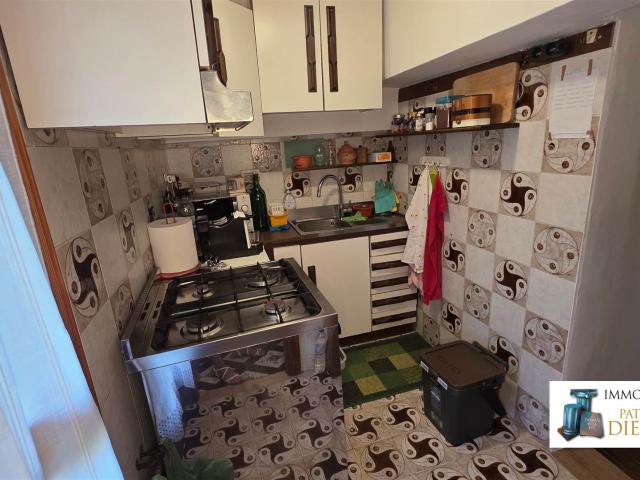 Affitto Appartamento, AYMAVILLES