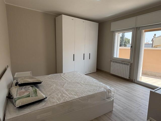 Affitto Appartamento, BADIA POLESINE