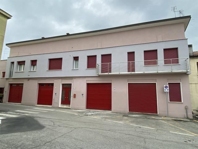 Affitto Appartamento, BADIA POLESINE