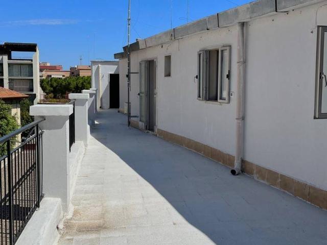 Affitto Appartamento, BARLETTA