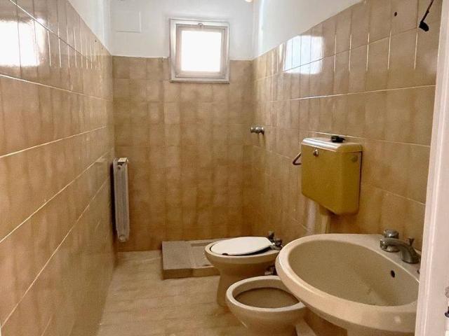 Affitto Appartamento, BARLETTA
