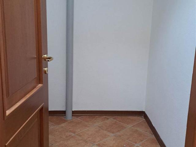 Affitto Appartamento, BISTAGNO