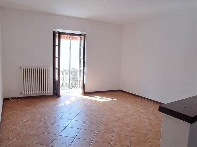 Affitto Appartamento, BISTAGNO