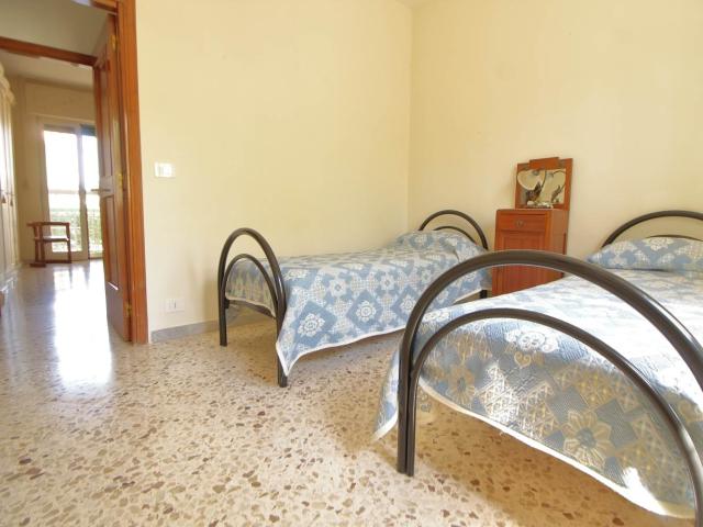 Affitto Appartamento, BITONTO