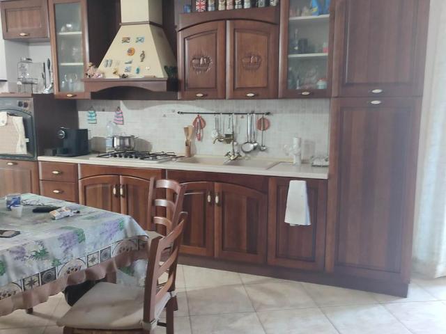 Affitto Appartamento, CAMPOBELLO DI LICATA