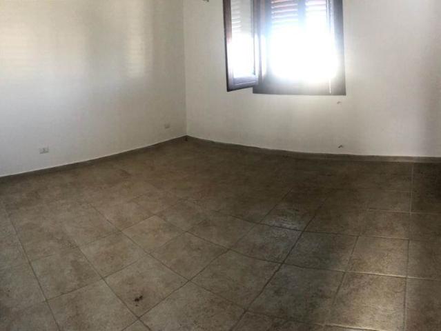 Affitto Appartamento, CAMPOFELICE DI ROCCELLA