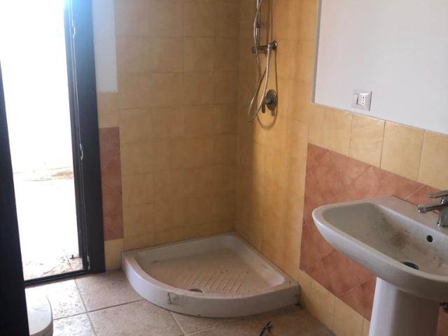 Affitto Appartamento, CAMPOFELICE DI ROCCELLA