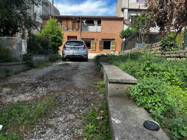 Affitto Appartamento, CAPENA
