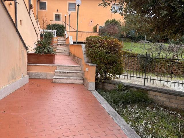 Affitto Appartamento, CAPENA