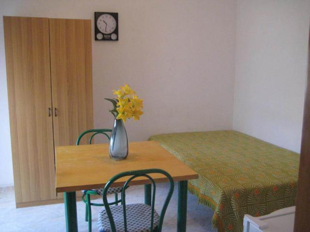 Affitto Appartamento, CASTELDACCIA